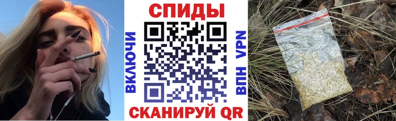 shop как зайти  Элиста  Бутират BDO 