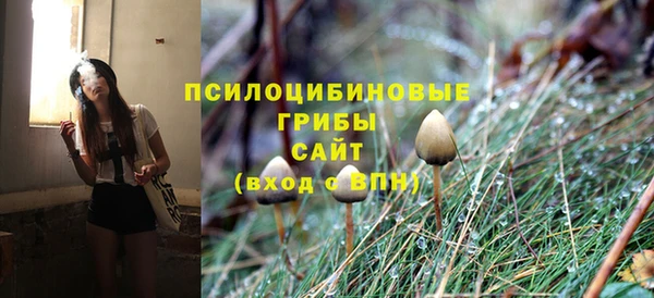 ALPHA-PVP Беломорск