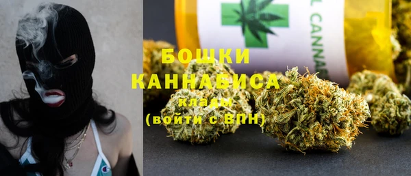 первитин Белоозёрский