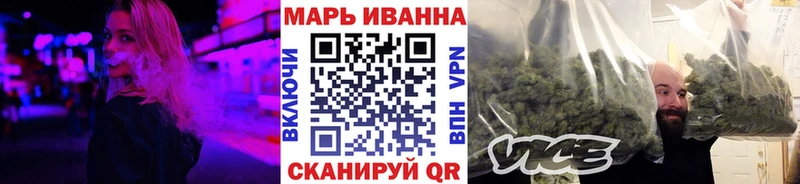 что такое Элиста darknet как зайти Шишки марихуана SATIVA & INDICA